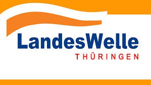 LandesWelle Thüringen
